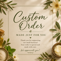 Custom Products