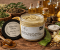 Green Tea Fusion Skin Renewal