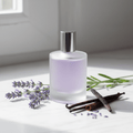 Roll-On Fragrance Oil